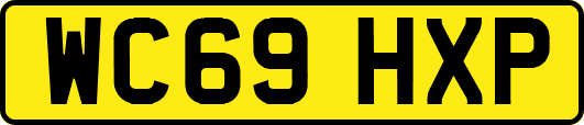 WC69HXP