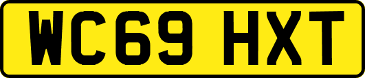 WC69HXT