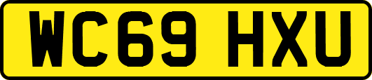 WC69HXU