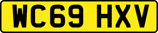WC69HXV