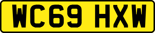 WC69HXW