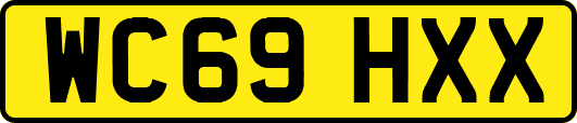 WC69HXX