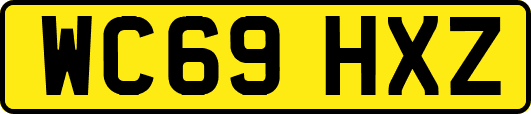 WC69HXZ