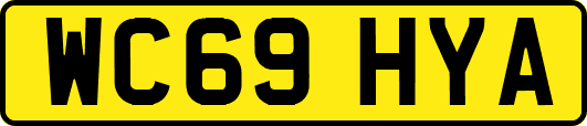WC69HYA