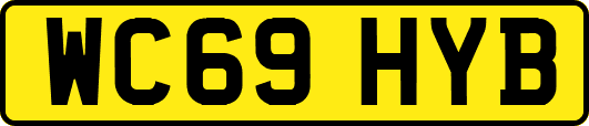 WC69HYB