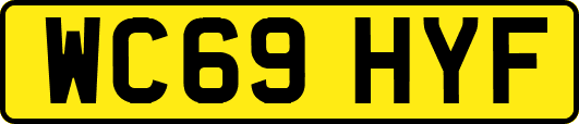 WC69HYF
