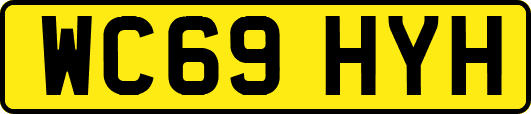 WC69HYH