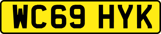 WC69HYK