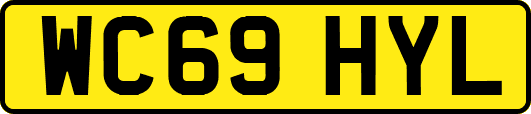 WC69HYL