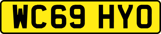 WC69HYO