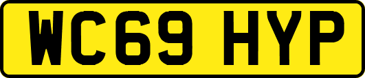 WC69HYP