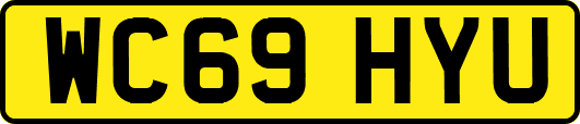 WC69HYU