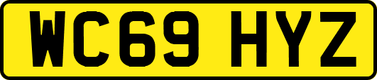 WC69HYZ