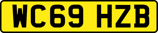 WC69HZB