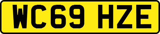 WC69HZE