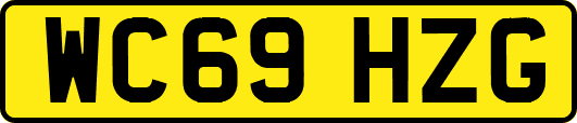 WC69HZG