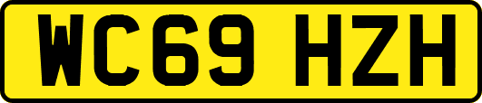WC69HZH