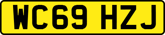 WC69HZJ
