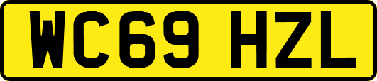 WC69HZL