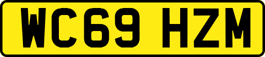 WC69HZM