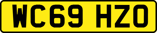 WC69HZO