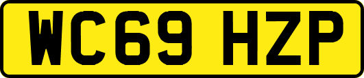 WC69HZP