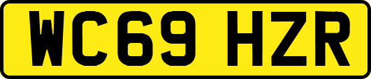 WC69HZR
