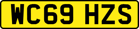 WC69HZS
