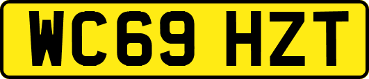 WC69HZT