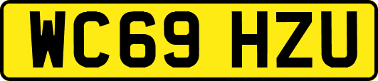WC69HZU