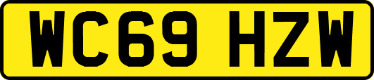 WC69HZW