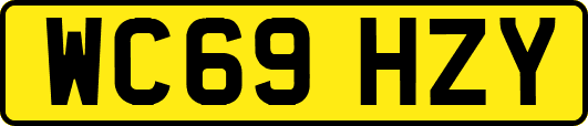 WC69HZY