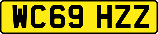 WC69HZZ