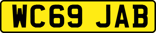 WC69JAB