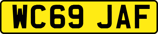 WC69JAF