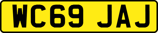 WC69JAJ