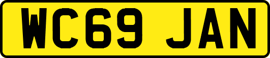 WC69JAN