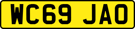 WC69JAO