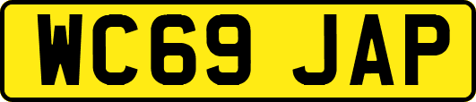 WC69JAP