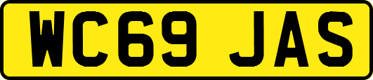 WC69JAS