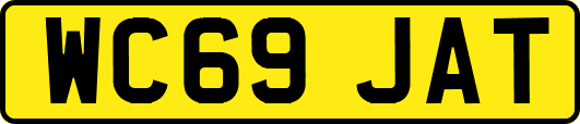 WC69JAT