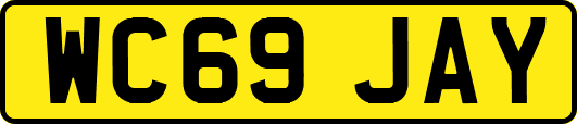 WC69JAY