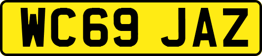 WC69JAZ