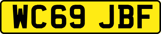 WC69JBF