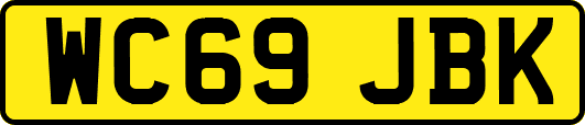 WC69JBK