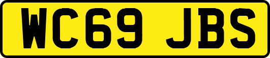 WC69JBS