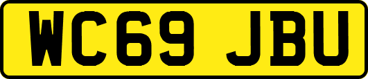 WC69JBU