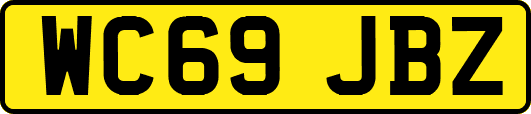 WC69JBZ