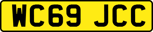 WC69JCC
