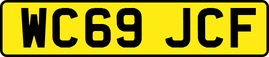 WC69JCF